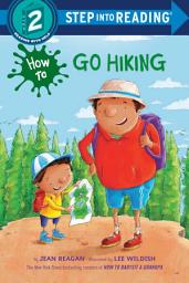 Icon image How to Go Hiking