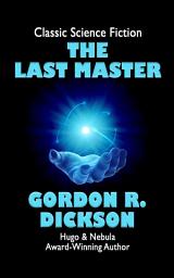 Icon image The Last Master