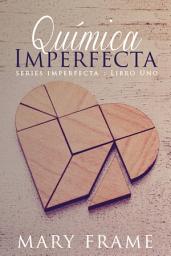 Icon image Química Imperfecta