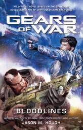 Icon image Gears of War: Bloodlines
