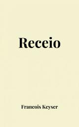 Icon image Receio