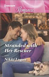 Icon image Stranded with Her Rescuer