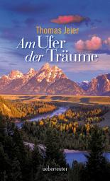 Icon image Am Ufer der Träume