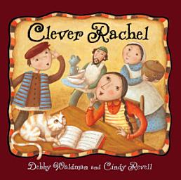 Icon image Clever Rachel