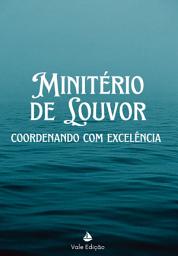 Icon image Ministério De Louvor