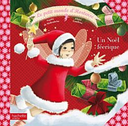 Icon image Un Noel féerique