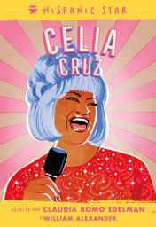 Icon image Hispanic Star en español: Celia Cruz