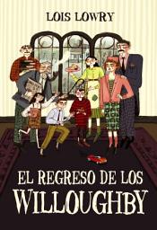 Icon image El regreso de los Willoughby