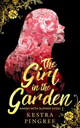 Icon image The Girl in the Garden