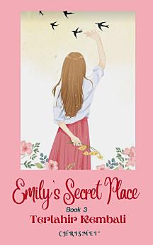 Icon image