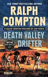 Icon image Ralph Compton Death Valley Drifter