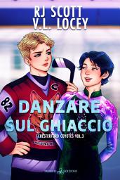 Icon image Danzare sul ghiaccio