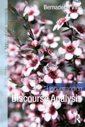 Icon image Understanding Discourse Analysis