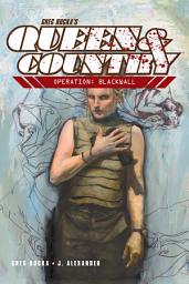 Icon image Queen and Country: Queen & Country, Vol. 4: Operation: Blackwall
