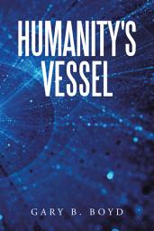 Icon image Humanity's Vessel