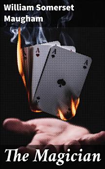 Icon image