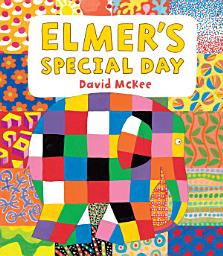 Icon image Elmer's Special Day