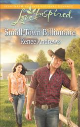 Icon image Small-Town Billionaire