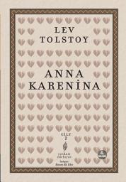 Icon image Anna Karenina Cilt: 2