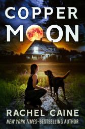 Icon image Copper Moon