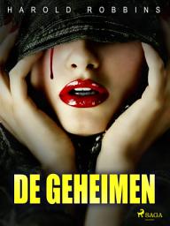 Icon image De geheimen: Volume 2