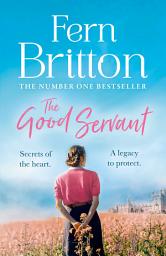 Icon image The Good Servant