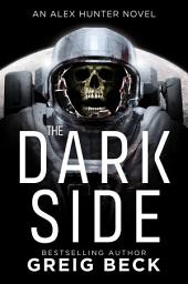 Icon image The Dark Side: Alex Hunter 9