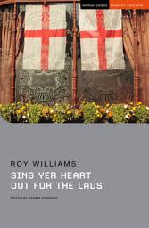 Icon image Sing Yer Heart Out for the Lads