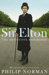 Icon image Sir Elton