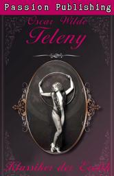 Icon image Klassiker der Erotik 3: Teleny