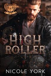 Icon image High Roller