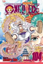 Icon image One Piece