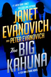 Icon image The Big Kahuna