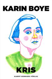 Icon image Kris