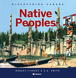 Icon image Native Peoples