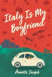 Icon image Italy Is My Boyfriend