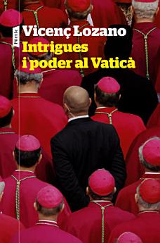 Icon image