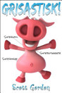 Thumbnail image