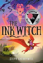 Icon image The Ink Witch