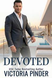 Icon image Devoted