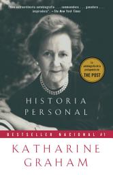 Icon image Historia Personal