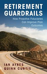 Icon image Retirement Guardrails