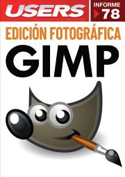 Icon image GIMP - Edición Fotográfica
