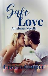 Icon image Safe Love