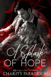 Icon image A Splash of Hope