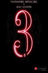 Icon image 3: Three