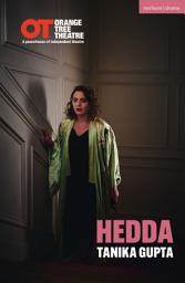 Icon image Hedda