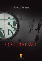 Icon image O Cidadão