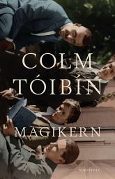 Icon image Magikern