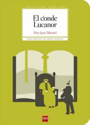 Icon image El conde Lucanor